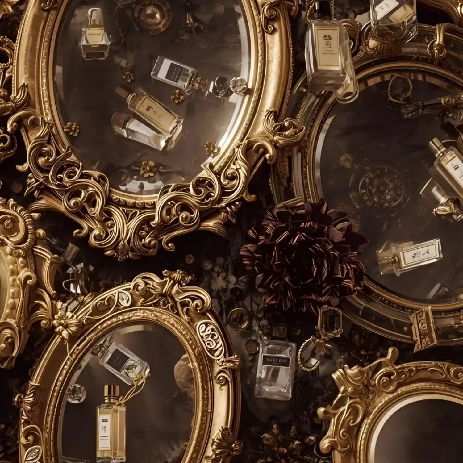 Portrait of Mack, a professional stylist at Eclectic Hair Salon - Campus, showcasing their expertise and style.