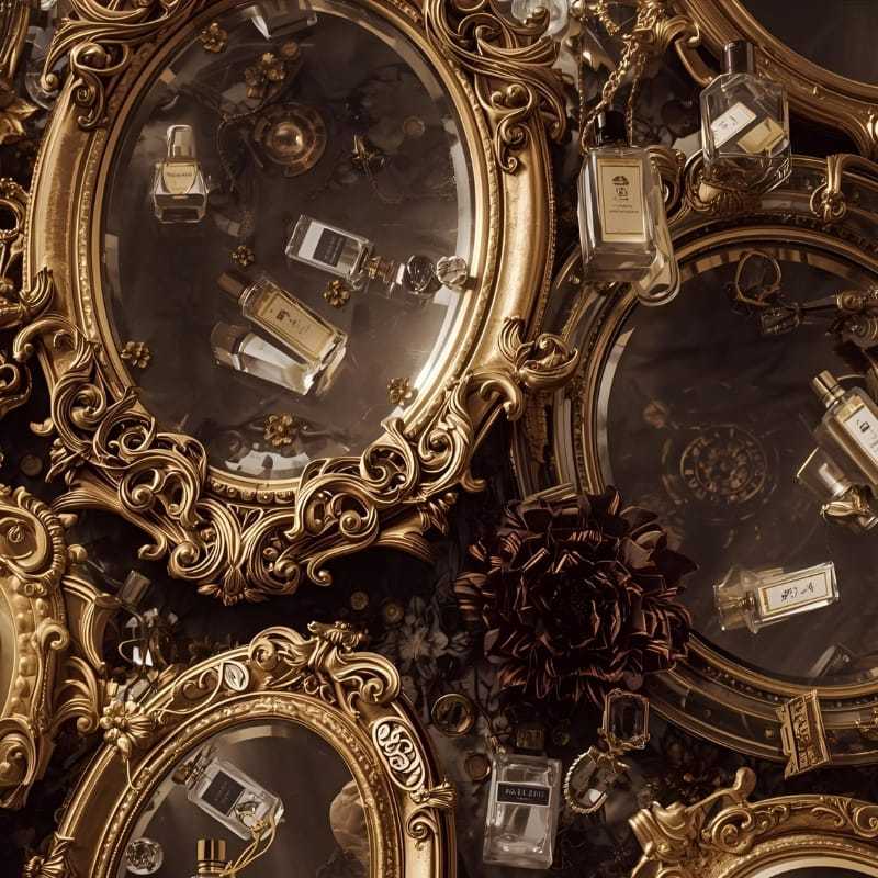 Portrait of Adi, a professional stylist at Eclectic Hair Salon, showcasing their expertise and style.