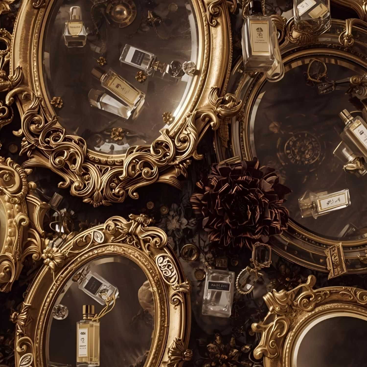 Portrait of Ashley, a professional stylist at Eclectic Hair Salon - Campus, showcasing their expertise and style.